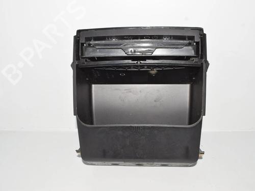 Portavasos/Objetos Portavasos/Objetos BMW X5 (E53) 4.4 i (286 hp) 34093453 34093453