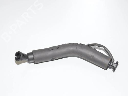 Used Pipe Pipe BMW 5 Touring (E61) 523 i (177 hp) 34066944 34066944