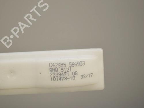 Other BMW 5 (G30, F90) M 550 d xDrive | BP34072409O1  - Image 6