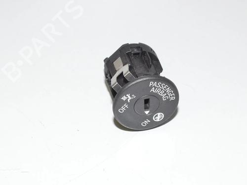 Used Switch Switch BMW i3 (I01) s Electric (102 hp) 34072129 34072129