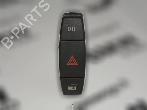 Used Electronic module Electronic module BMW 1 (E87) 118 d (143 hp) 34095435 34095435