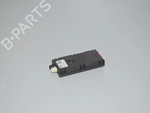 Antenne/Base BMW 2 Gran Tourer (F46) 218 d | BP34073071C140 - Image 4
