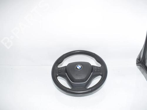 Used Steering wheel Steering wheel 39206420 39206420