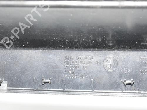 Glove box BMW X5 (E70) M 50 d | BP34094237C95  - Image 5
