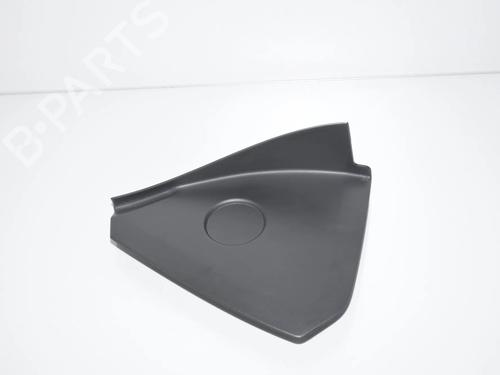 andre-bmw-i3-i01-2013-34077918 main image