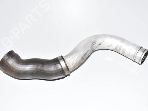 Used Intercooler pipe Intercooler pipe BMW 5 Touring (E39) 530 d (184 hp) 34062930 34062930