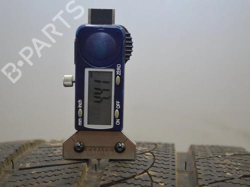 Other BMW X5 (E70) 3.0 d | BP34094980O1  - Image 6