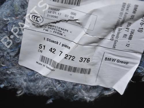 Other BMW i3 (I01) Range Extender | BP34078653O1  - Image 8