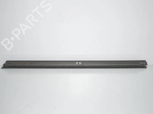 Dørliste BMW 3 (G20, G80, G28) 330 e Plug-in-Hybrid | BP34069576C150 - Image 3
