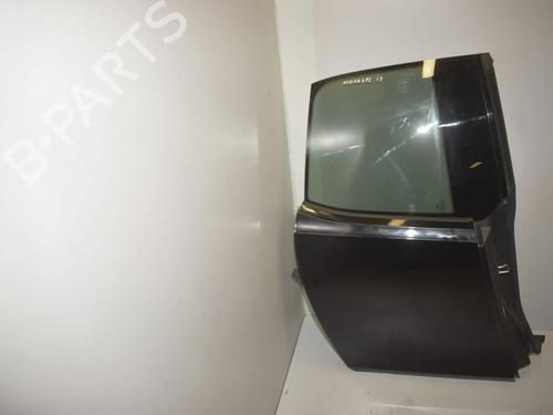 BP34089730C5 main image