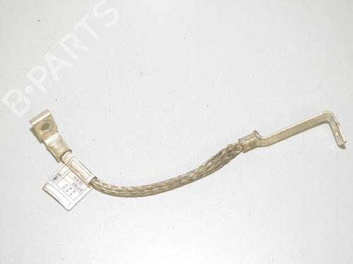 other-bmw-5-touring-g31-2017-34081697 main image