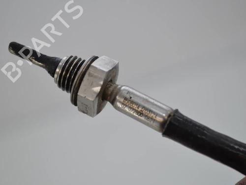 Electronic sensor BMW 5 Touring (F11) 530 d | BP34090143M84 - Image 4