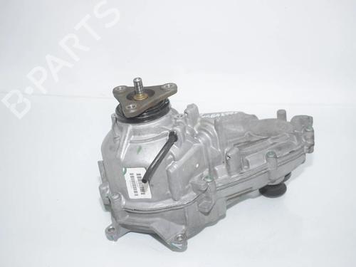 Transfer box BMW X3 (F25) xDrive 30 d | BP40151548M36 - Image 5
