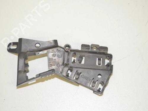 Støtte Støtte BMW 3 (G20, G80, G28) 330 e Plug-in-Hybrid (292 hp) 34090717 34090717