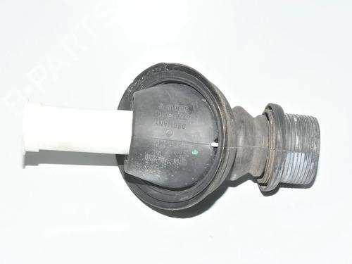 other-bmw-5-touring-f11-2009-2010-2011-2012-2013-2014-2015-2016-2017-34075035 main image