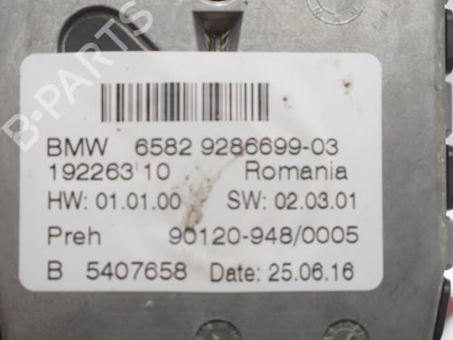 Electronic module BMW 5 Touring (F11) 535 d xDrive | BP34065362M83  - Image 5