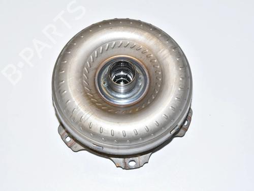Other BMW 5 (G30, F90) M5 | BP34083512O1 - Image 2