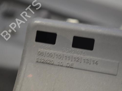 Dashboard BMW 2 Gran Tourer (F46) 216 d | BP34084628C46  - Image 8