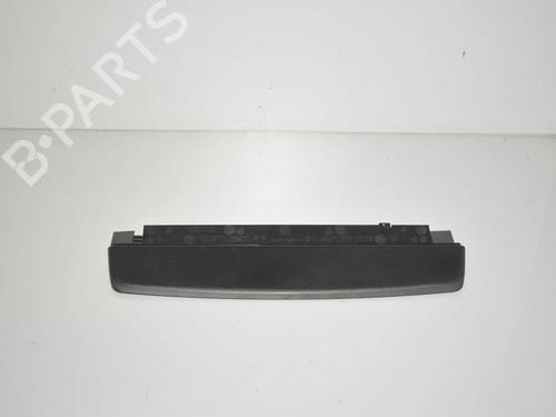 third-brake-light-bmw-5-f10-2009-2010-2011-2012-2013-2014-2015-2016-34071777 main image