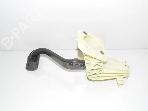 Other BMW X3 (F25) sDrive 20 i | BP34068656O1 - Image 4