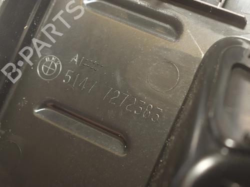 Boot lining BMW i3 (I01) s Electric | BP34094630I3  - Image 11