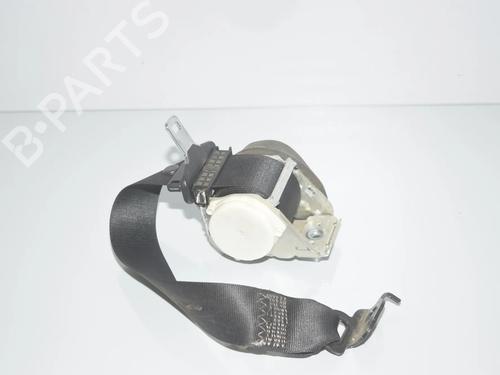 rear-right-seatbelt-bmw-x3-f25-2010-2011-2012-2013-2014-2015-2016-2017-34092995 main image