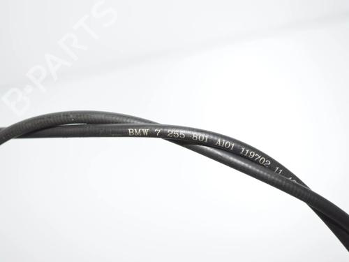 Cable BMW 6 Convertible (F12) 640 d | BP34086789E12 - Image 4