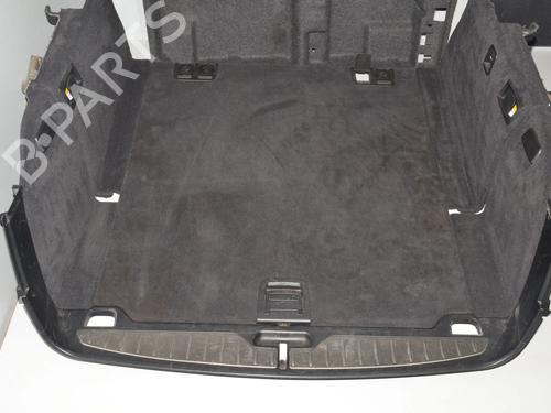 Boot lining BMW 5 Touring (F11) 535 d | BP34092077I3  - Image 7