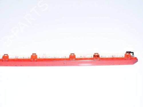 Used Third brake light Third brake light BMW 7 (E65, E66, E67) 745 i, Li (333 hp) 34070397 34070397