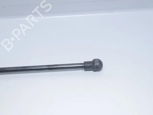 hood-lift-support-bmw-5-touring-e39-1996-1997-1998-1999-2000-2001-2002-2003-2004-34080841 main image