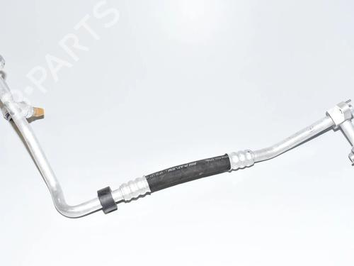 BP34068826M126 main image