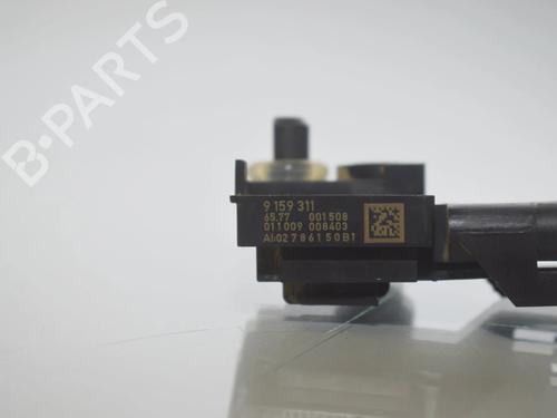Electronic sensor BMW 5 Gran Turismo (F07) 530 d | BP34096508M84 - Image 5