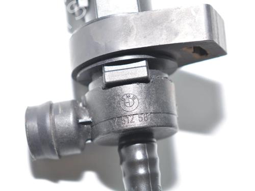 Other BMW 5 Touring (E61) 523 i | BP34092376O1  - Image 5