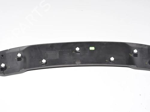 Pynteliste til bagklap BMW i3 (I01) Range Extender | BP34073753C151 - Image 3