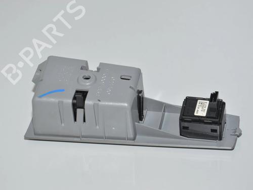 Askebæger BMW 7 (E65, E66, E67) 730 d | BP34065530I30  - Image 5