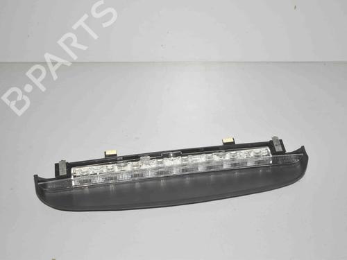 Third brake light BMW 3 Gran Turismo (F34) 320 d xDrive | BP34066299L11 - Image 4