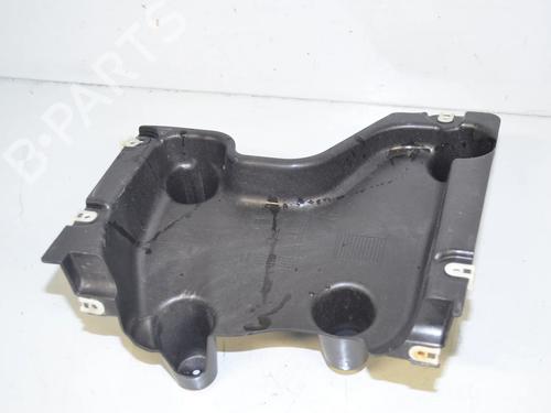 other-bmw-2-active-tourer-f45-2013-2014-2015-2016-2017-2018-2019-2020-2021-34092802 main image