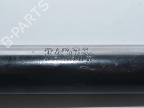 Other BMW i3 (I01) Range Extender | BP34086984O1  - Image 5