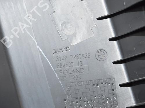 Other BMW i3 (I01) Electric | BP34065255O1  - Image 7