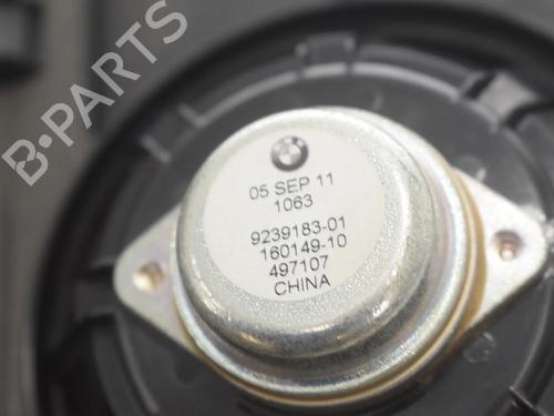 Electronic module BMW 5 Touring (F11) 535 d xDrive | BP34079061M83  - Image 8