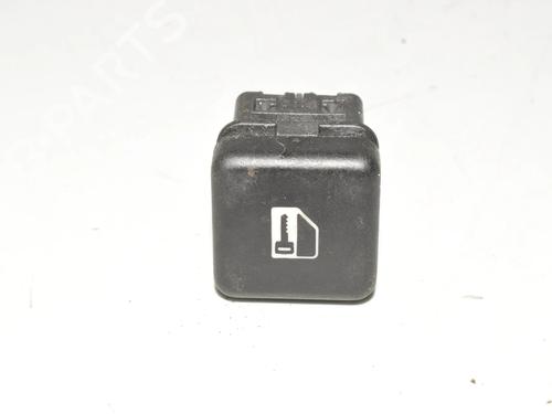 Used Electronic module Electronic module BMW 5 (E39) 525 d (163 hp) 34068941 34068941