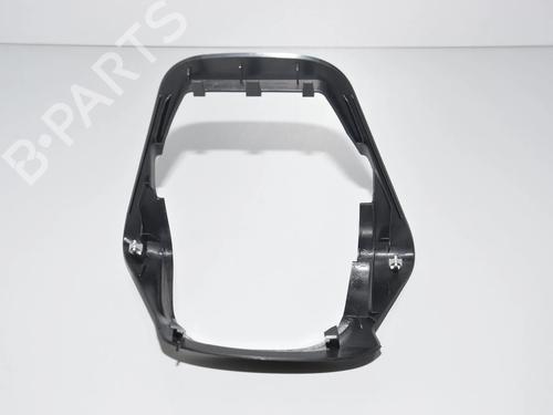 Other BMW i3 (I01) Electric | BP34068392O1  - Image 6