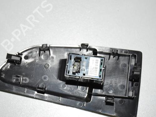 Right front window switch BMW i3 (I01) s Electric | BP34085750I26  - Image 5