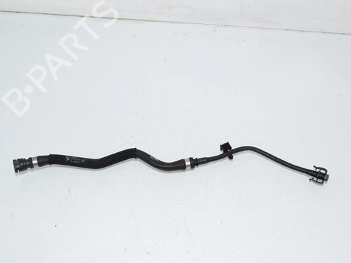 Used Pipe Pipe 36533496 36533496