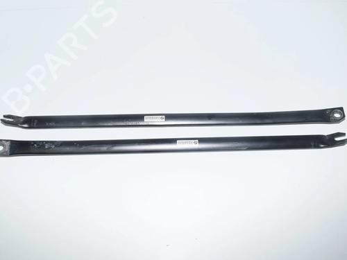 other-bmw-1-e87-2003-2004-2005-2006-2007-2008-2009-2010-2011-2012-2013-34086003 main image