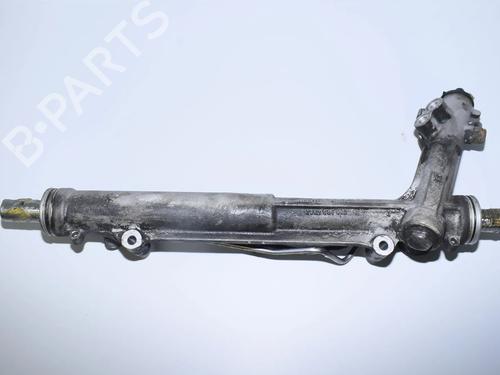 Used Steering rack Steering rack BMW X5 (E53) 4.6 is (347 hp) 34093152 34093152