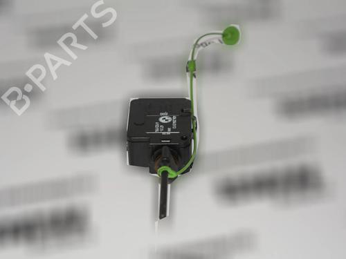 electronic-module-bmw-x5-e53-2000-2001-2002-2003-2004-2005-2006-34089800 main image