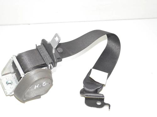 rear-left-seatbelt-bmw-x3-f25-2010-2011-2012-2013-2014-2015-2016-2017-34083900 main image