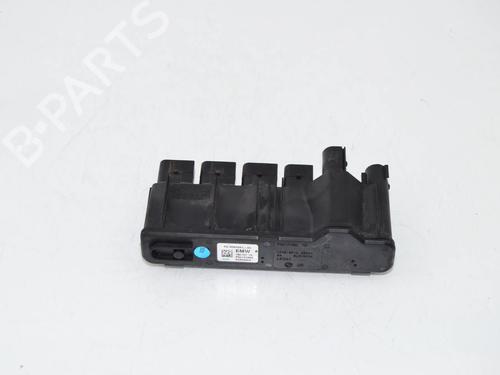 Used Electronic module Electronic module 36808872 36808872