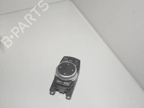 Electronic module BMW 2 Active Tourer (F45) 220 d xDrive | BP34082438M83 - Image 4